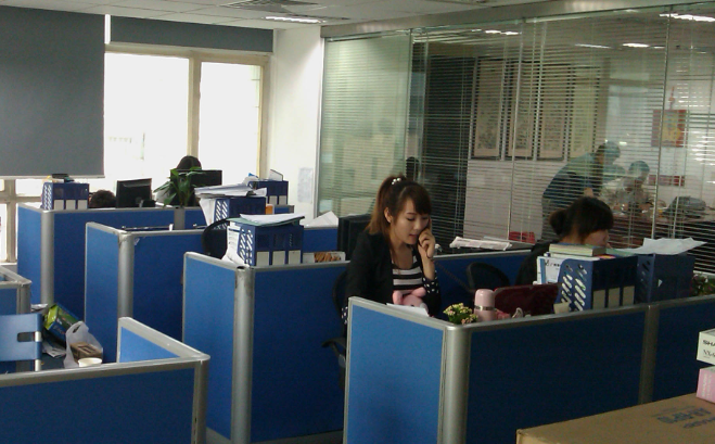 贵州鸿天顺丰贸易有限公司日用百货批发供货体系与品类优势解析