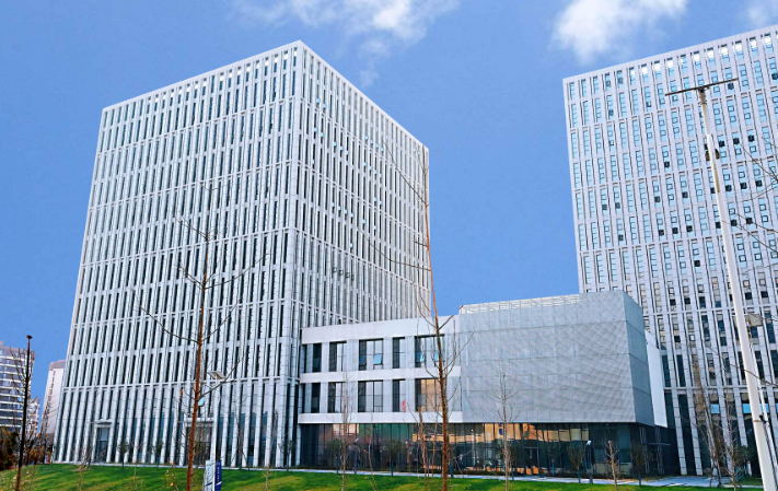 贵州鸿天顺丰贸易有限公司日用百货批发品类整合与供应链优势解析