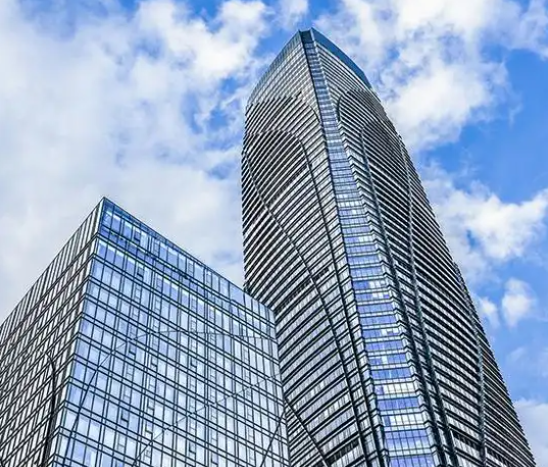 贵州鸿天顺丰贸易有限公司日用百货批发品类整合与供应链优势解析