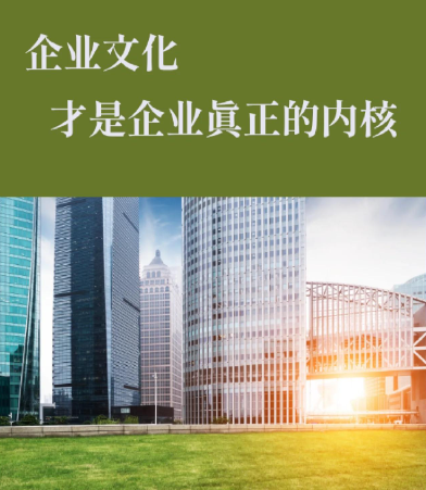 建筑工程辅料贸易中贵州鸿天顺丰五金产品的合规选型标准